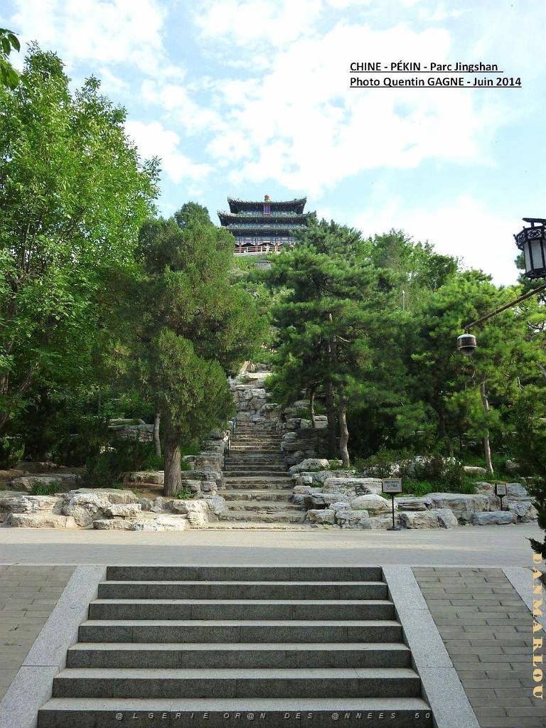 Pekin Jingshan 57.JPG